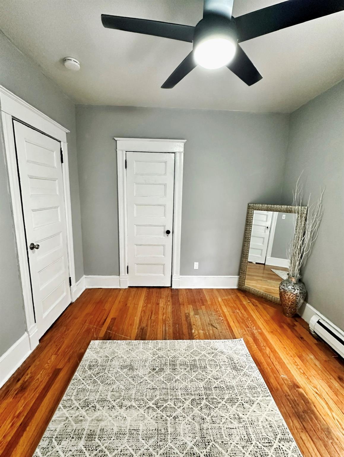 Single Family Mansion  Dutchess County, NY 12601, MLS-857967-12