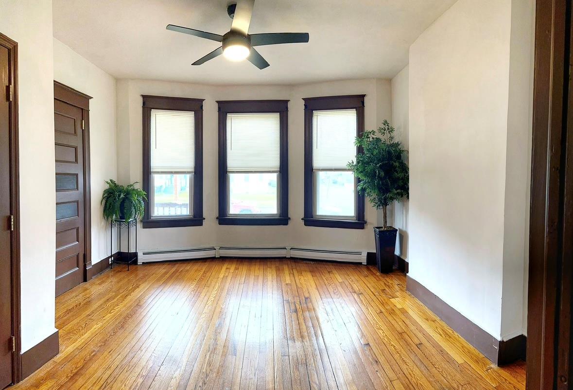 Single Family Mansion  Dutchess County, NY 12601, MLS-857967-2