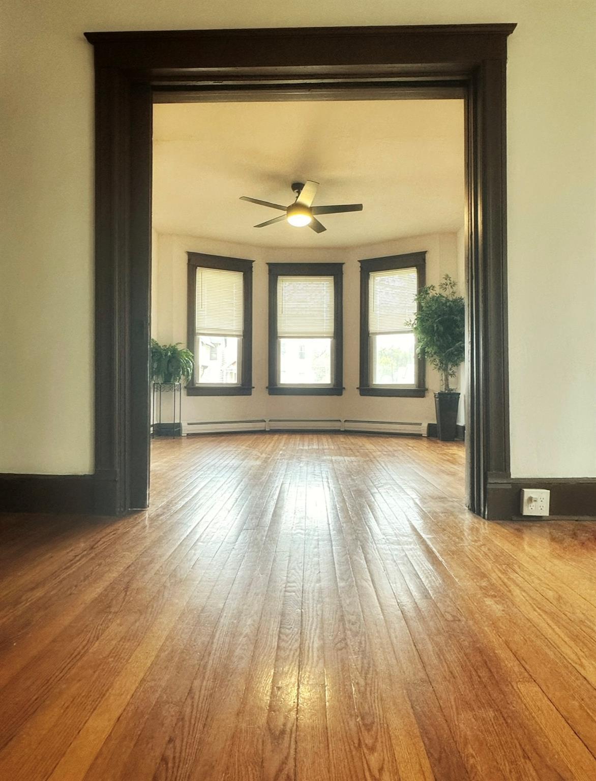 Single Family Mansion  Dutchess County, NY 12601, MLS-857967-3