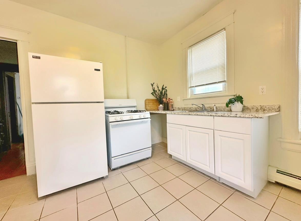Single Family Mansion  Dutchess County, NY 12601, MLS-857967-6
