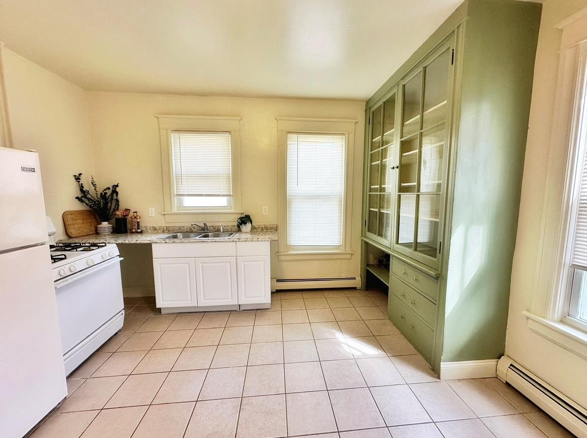 Single Family Mansion  Dutchess County, NY 12601, MLS-857967-7