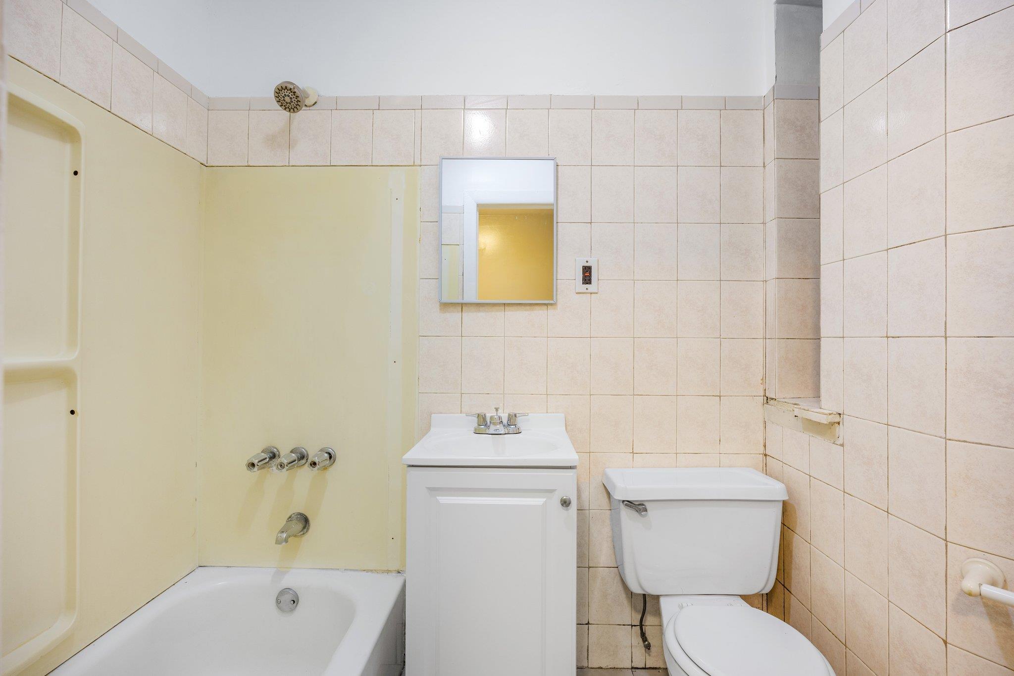Coop Richardson  Brooklyn, NY 11211, MLS-857968-14