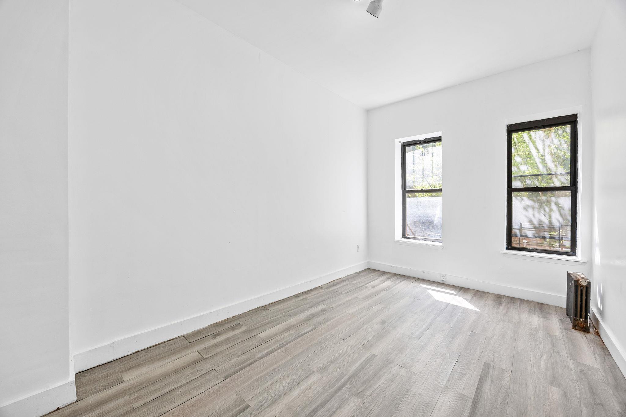 Coop Richardson  Brooklyn, NY 11211, MLS-857968-2