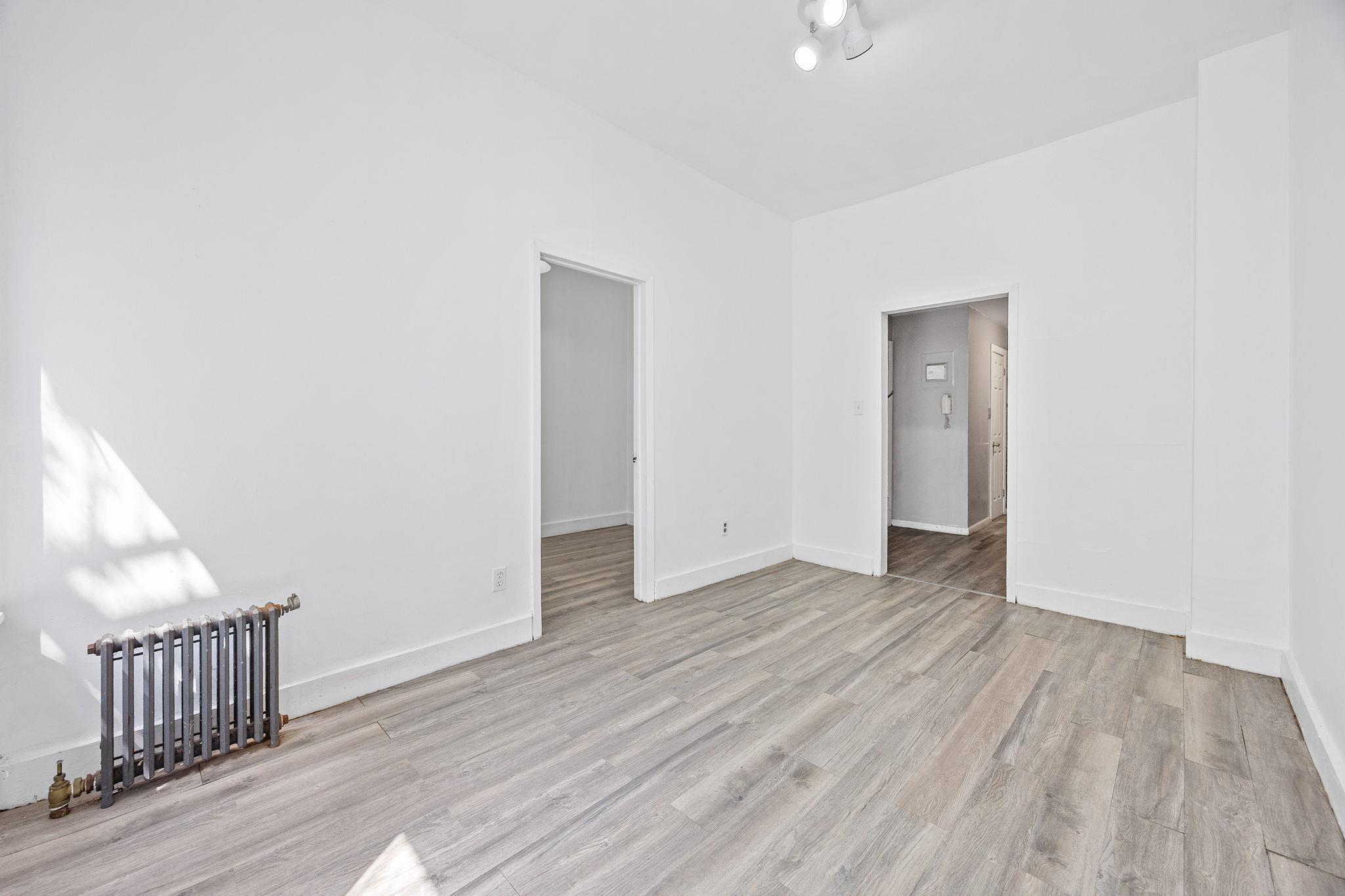 Coop Richardson  Brooklyn, NY 11211, MLS-857968-3