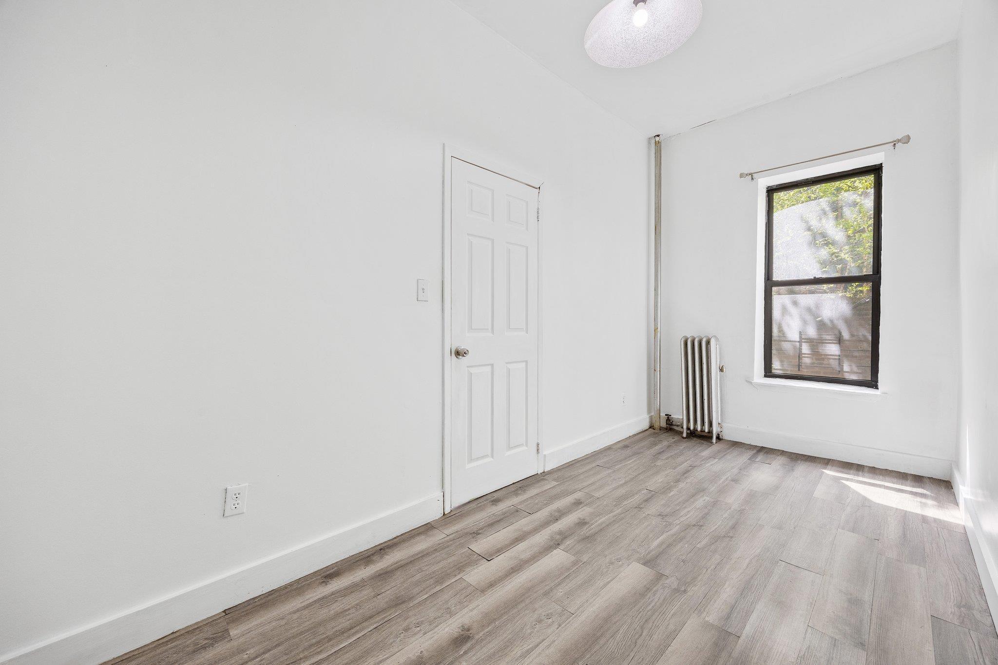 Coop Richardson  Brooklyn, NY 11211, MLS-857968-4