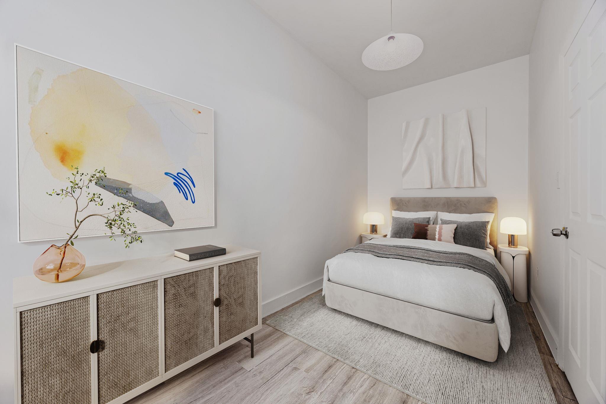 Coop Richardson  Brooklyn, NY 11211, MLS-857968-5
