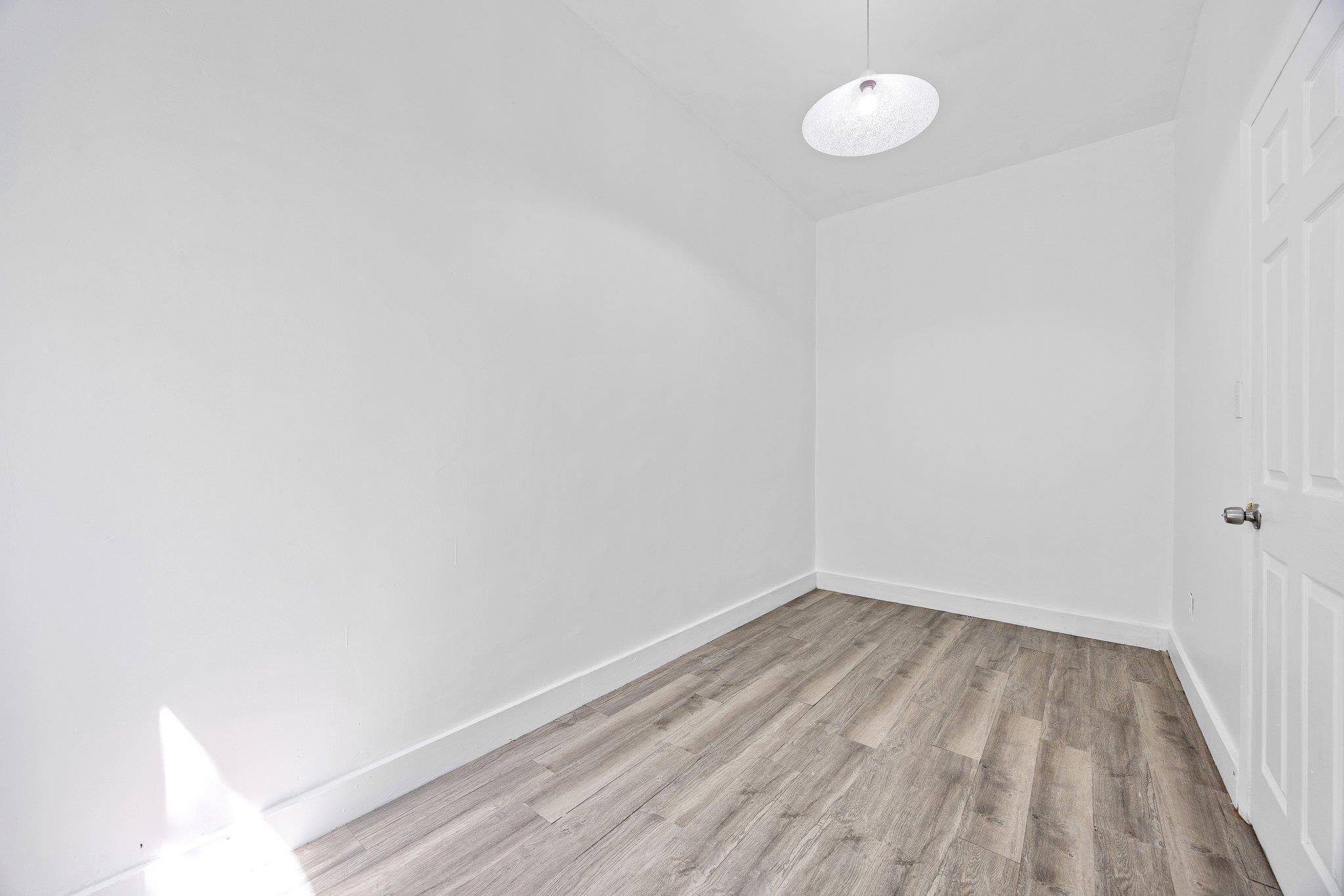 Coop Richardson  Brooklyn, NY 11211, MLS-857968-6