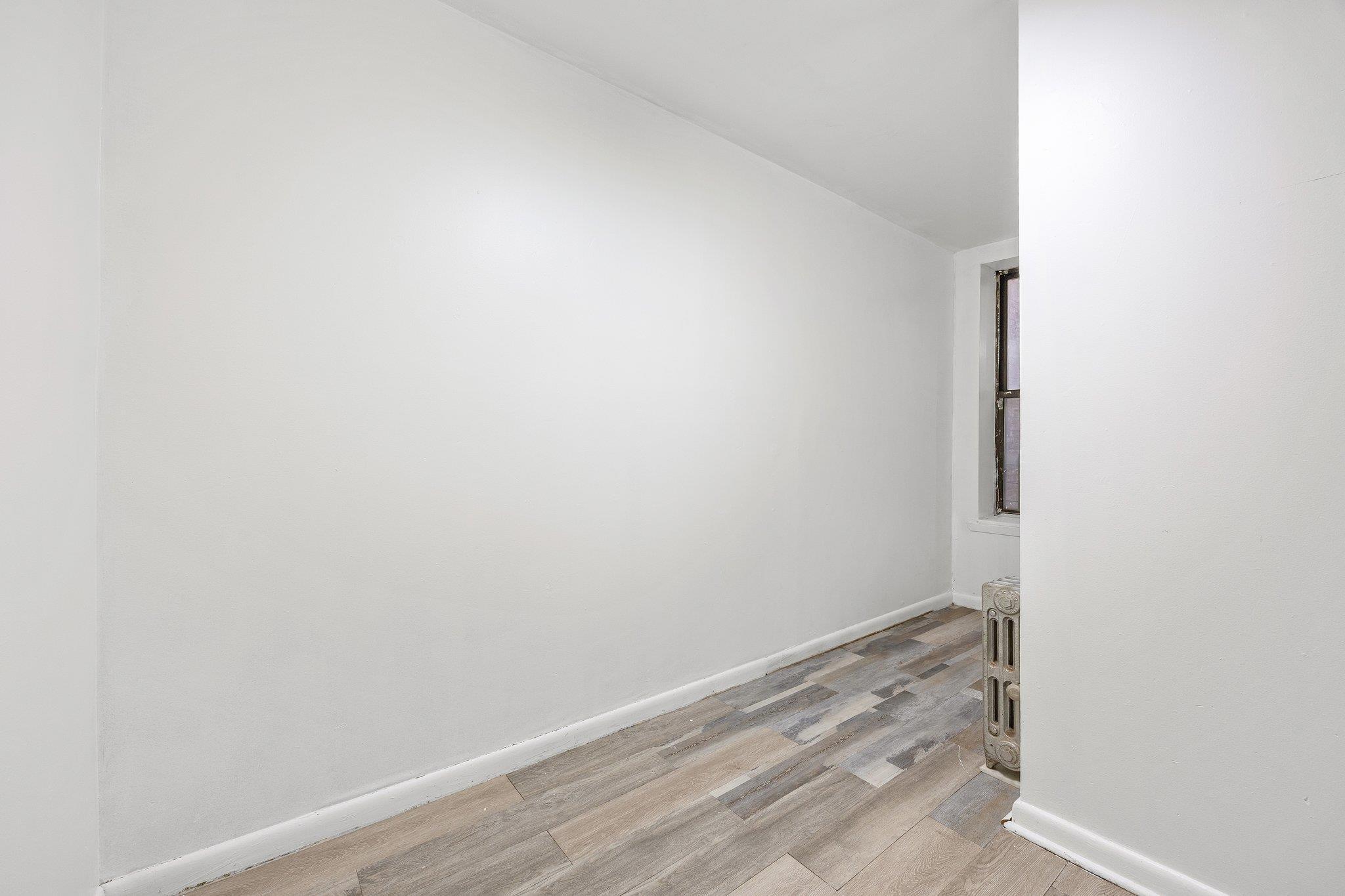 Coop Richardson  Brooklyn, NY 11211, MLS-857968-7