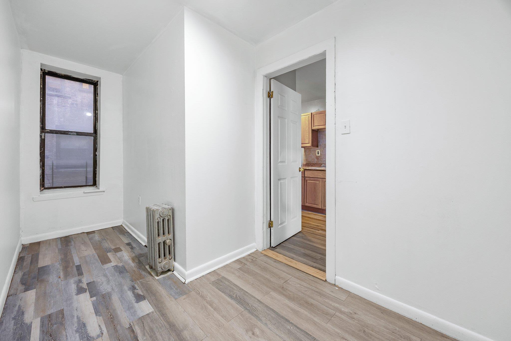 Coop Richardson  Brooklyn, NY 11211, MLS-857968-8