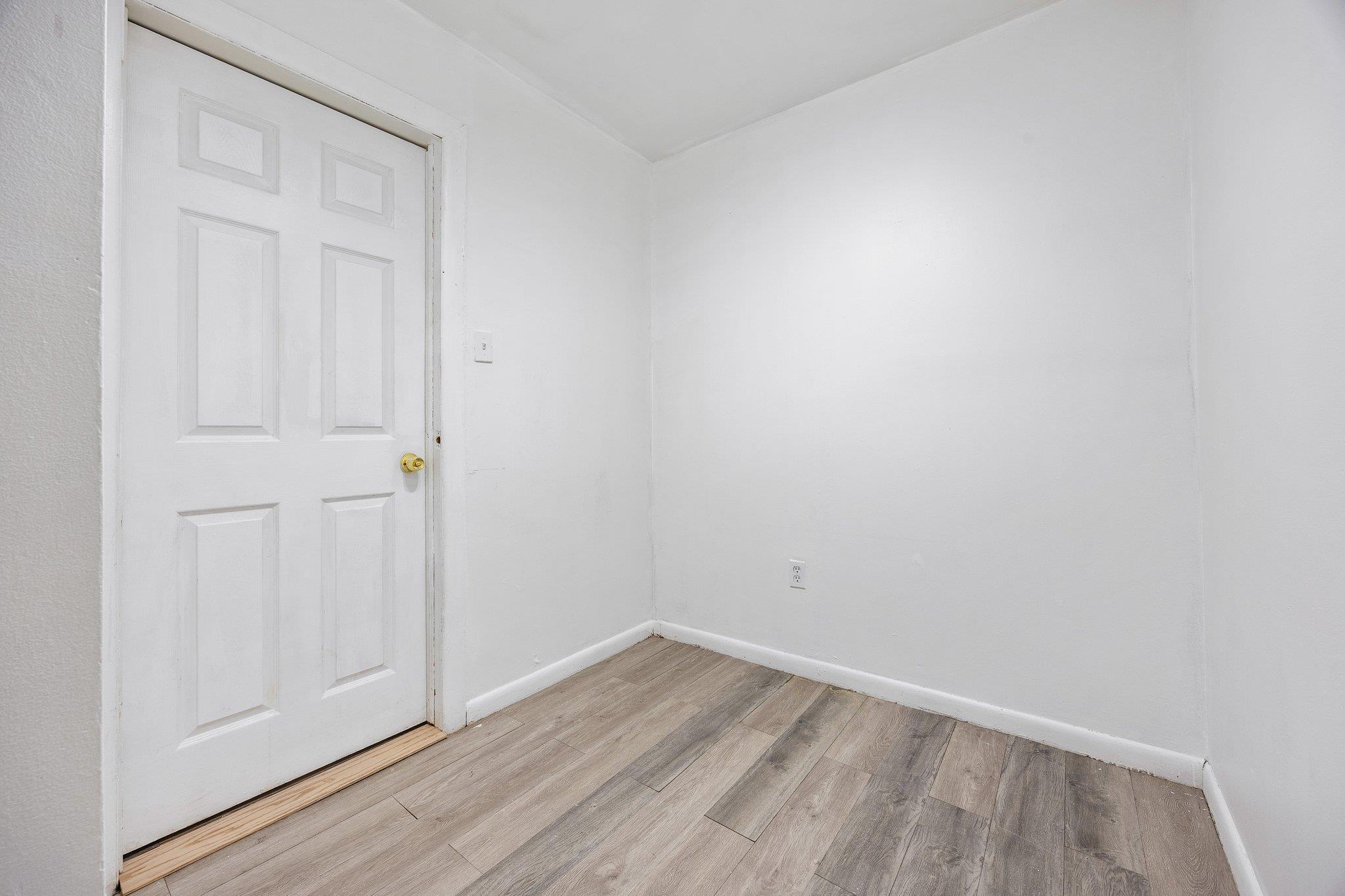 Coop Richardson  Brooklyn, NY 11211, MLS-857968-9
