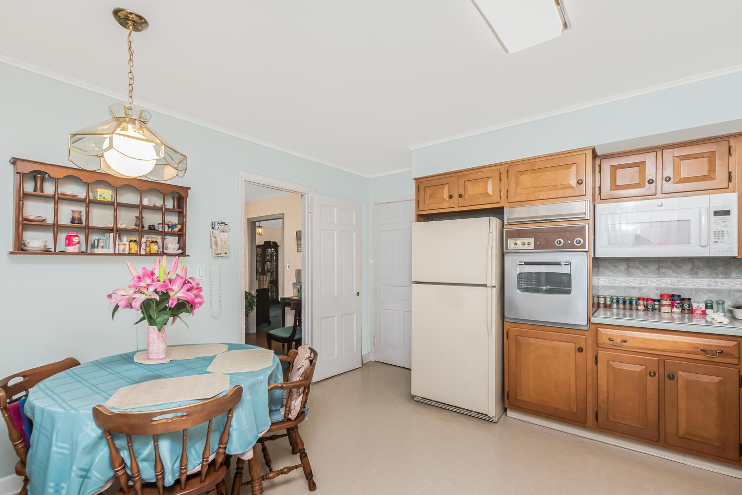 Single Family Constant  Westchester County, NY 10701, MLS-857973-11