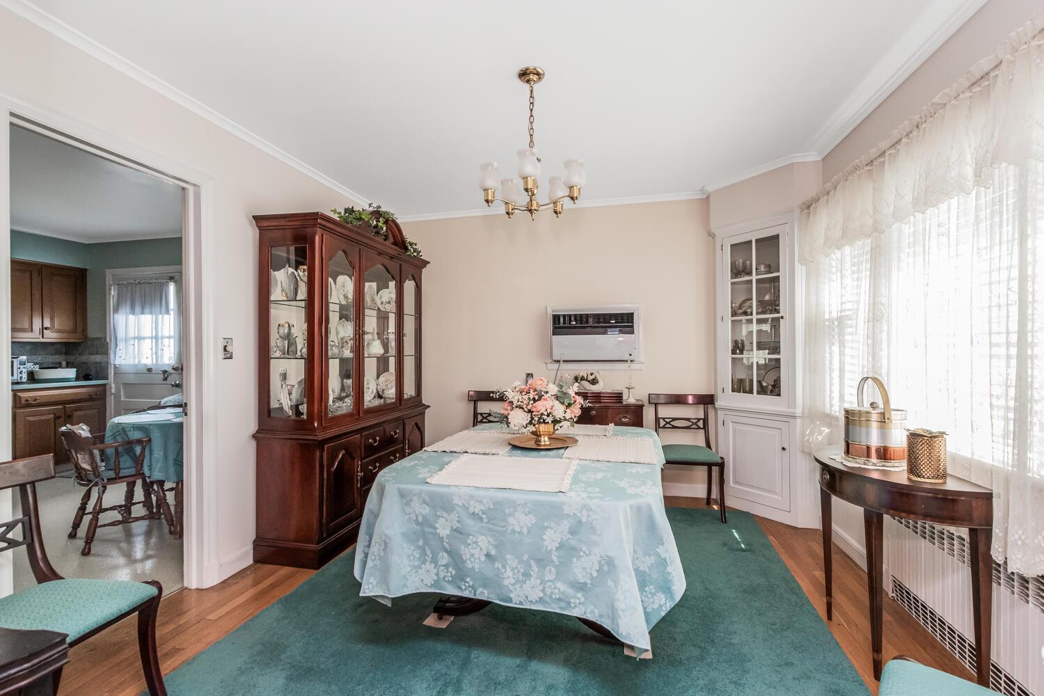 Single Family Constant  Westchester County, NY 10701, MLS-857973-12