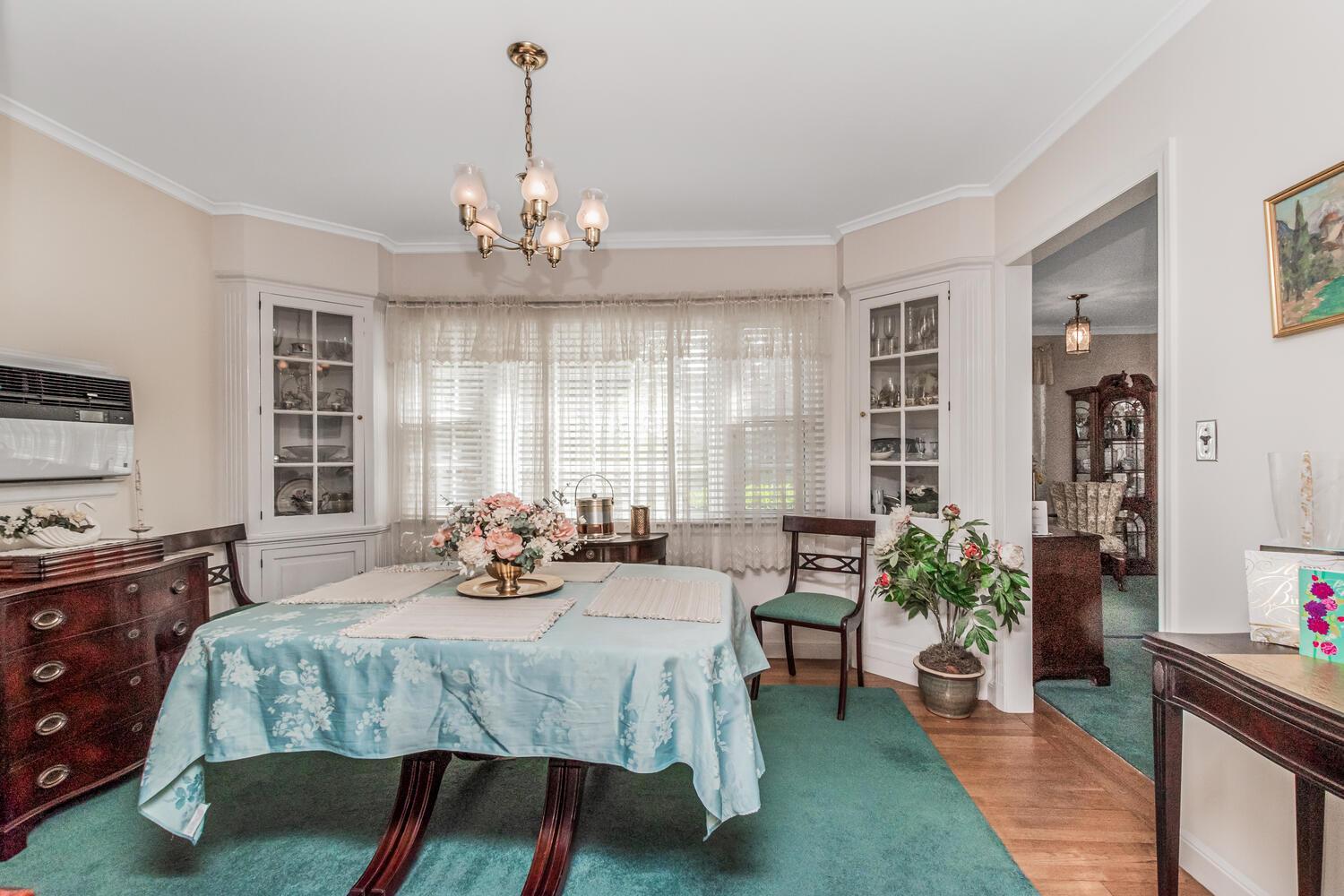 Single Family Constant  Westchester County, NY 10701, MLS-857973-13
