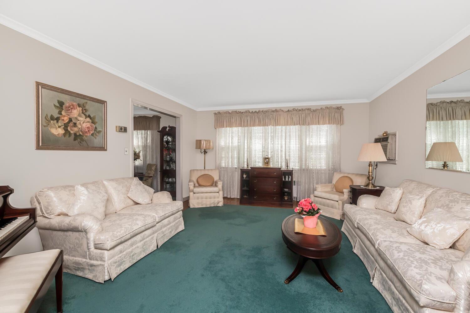 Single Family Constant  Westchester County, NY 10701, MLS-857973-15