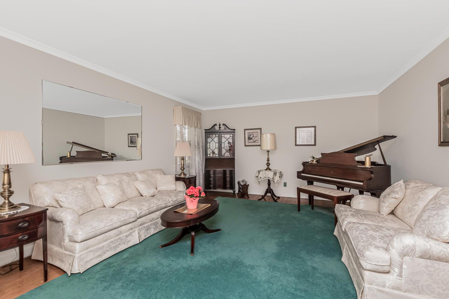 Single Family Constant  Westchester County, NY 10701, MLS-857973-16