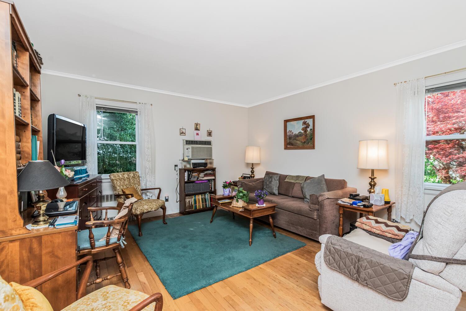 Single Family Constant  Westchester County, NY 10701, MLS-857973-18