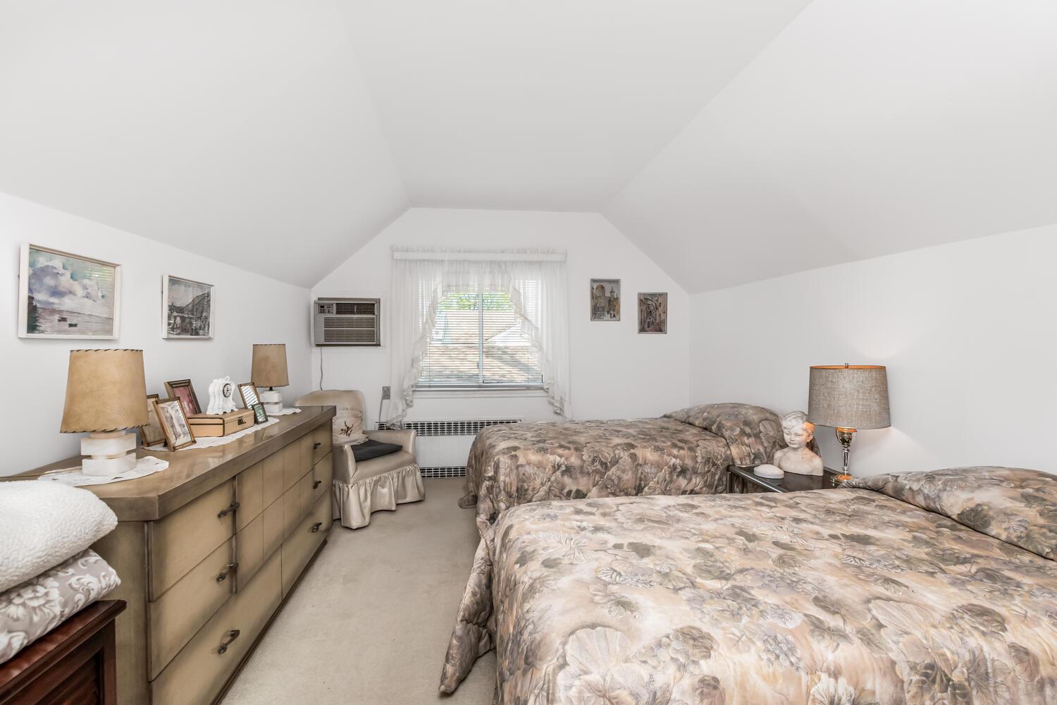 Single Family Constant  Westchester County, NY 10701, MLS-857973-20