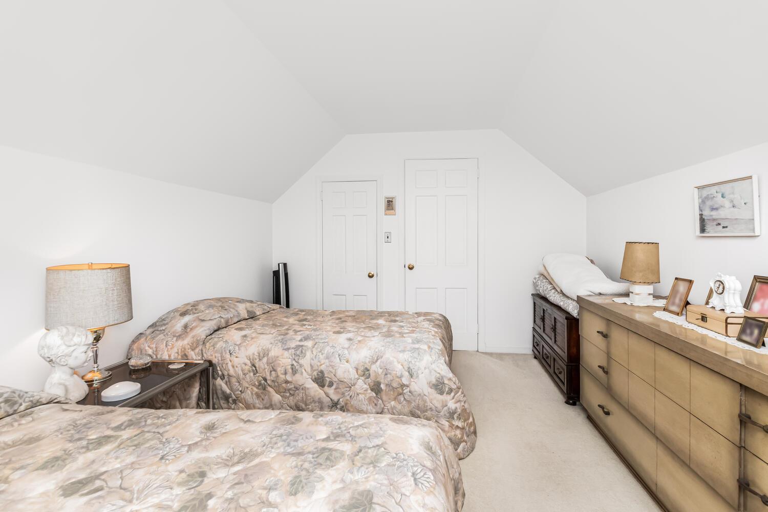 Single Family Constant  Westchester County, NY 10701, MLS-857973-21