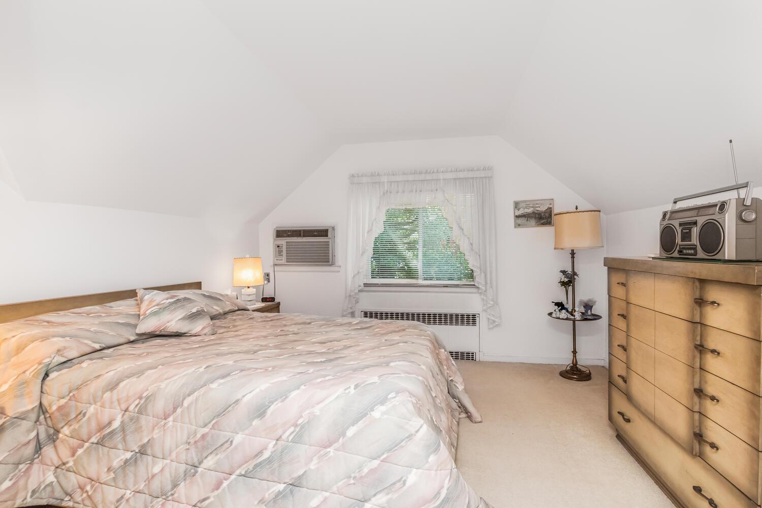 Single Family Constant  Westchester County, NY 10701, MLS-857973-22