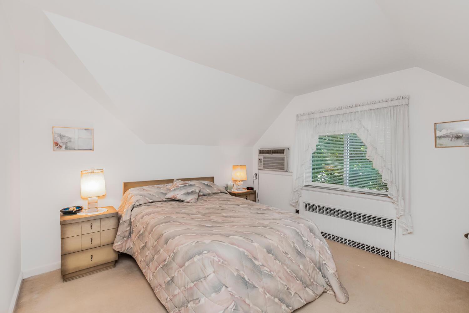 Single Family Constant  Westchester County, NY 10701, MLS-857973-23