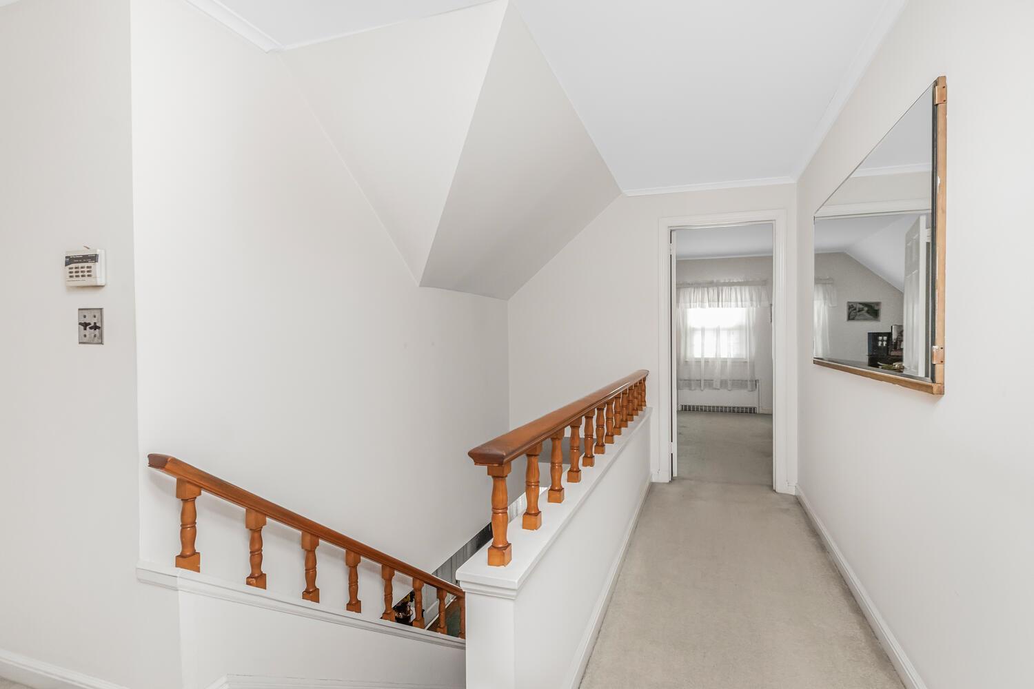 Single Family Constant  Westchester County, NY 10701, MLS-857973-24