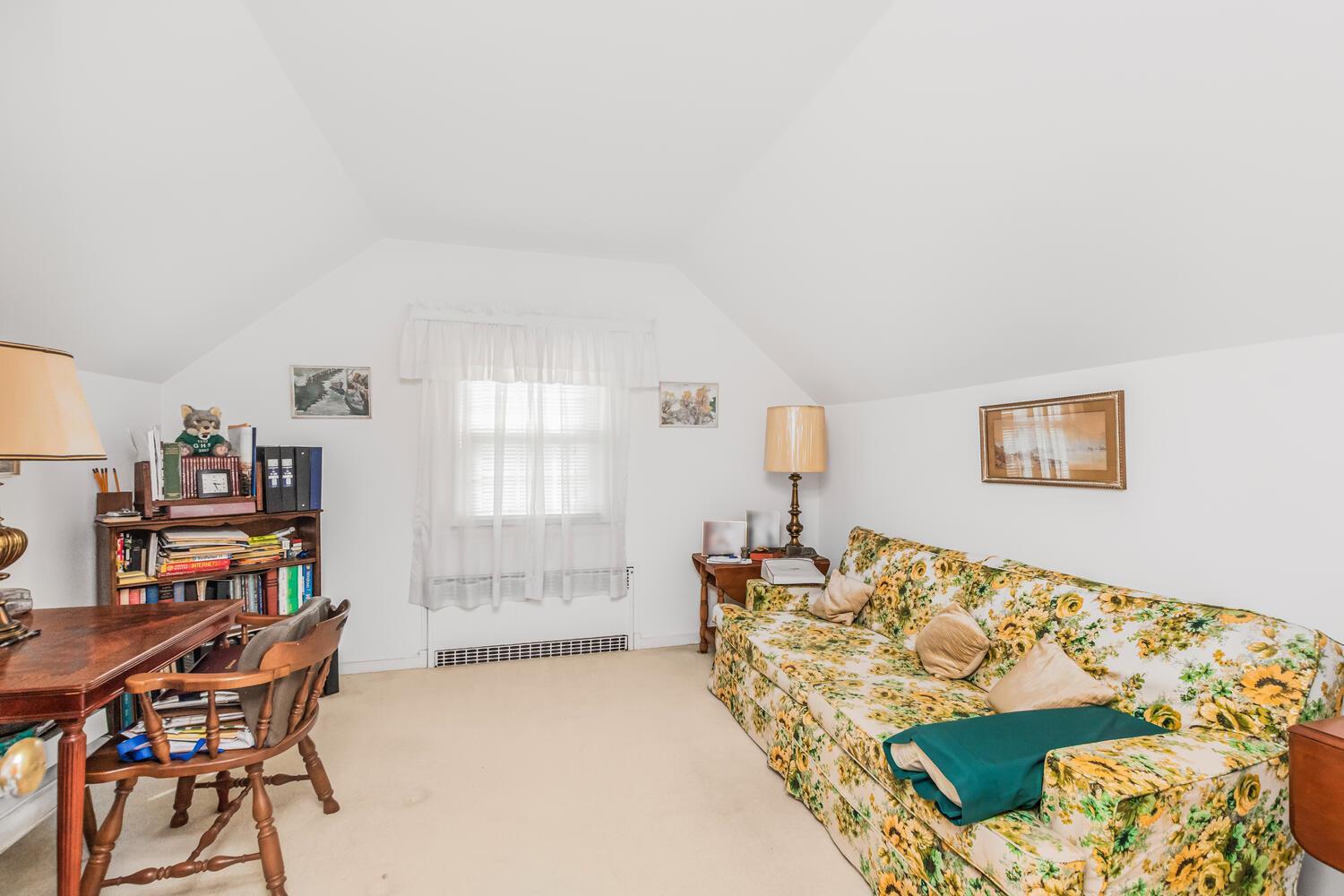 Single Family Constant  Westchester County, NY 10701, MLS-857973-25