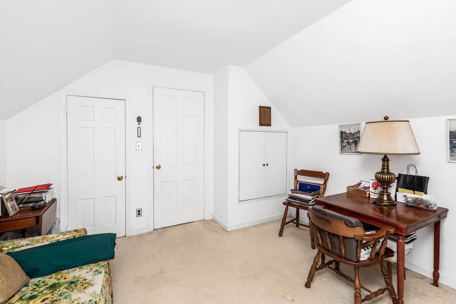 Single Family Constant  Westchester County, NY 10701, MLS-857973-26