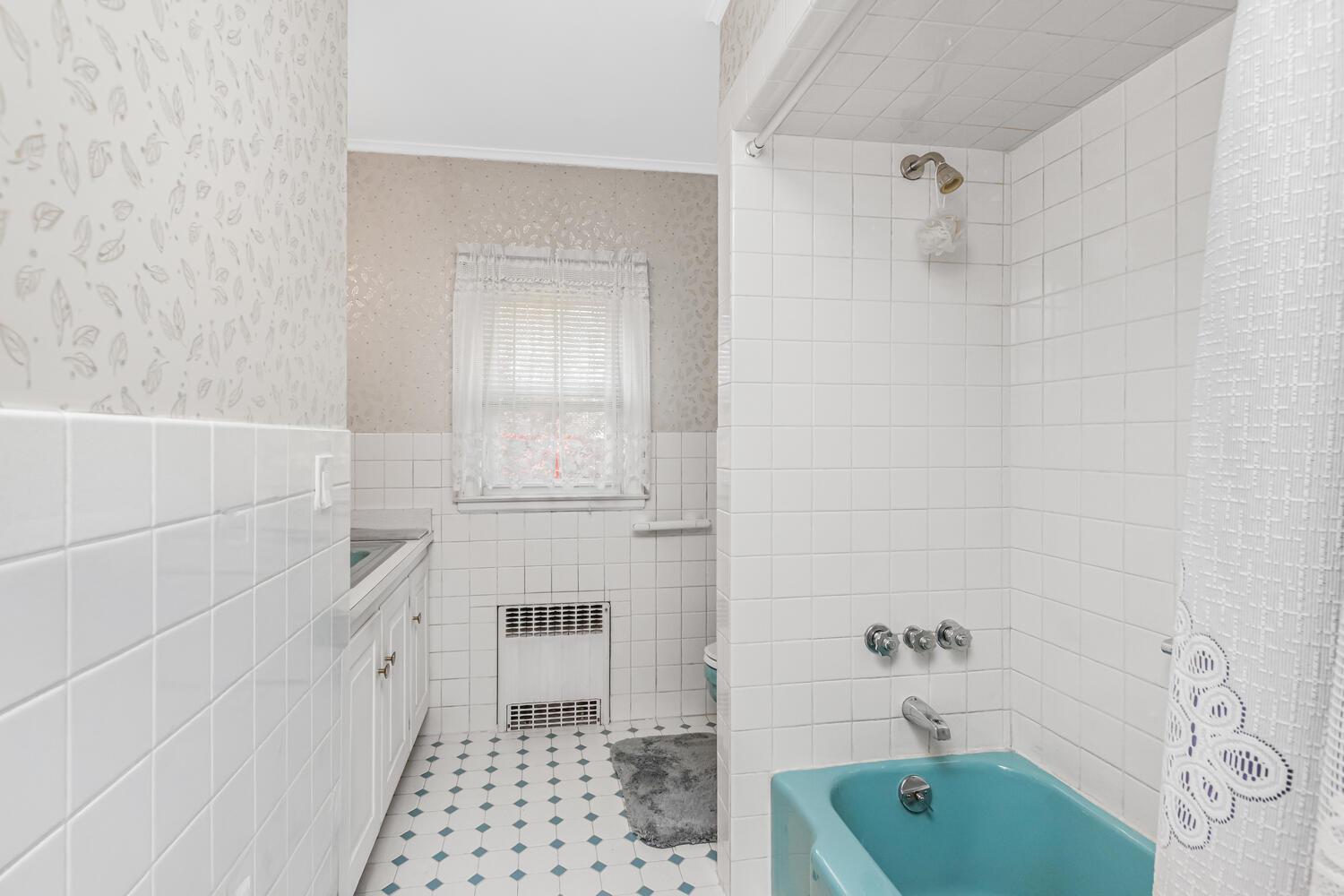 Single Family Constant  Westchester County, NY 10701, MLS-857973-27