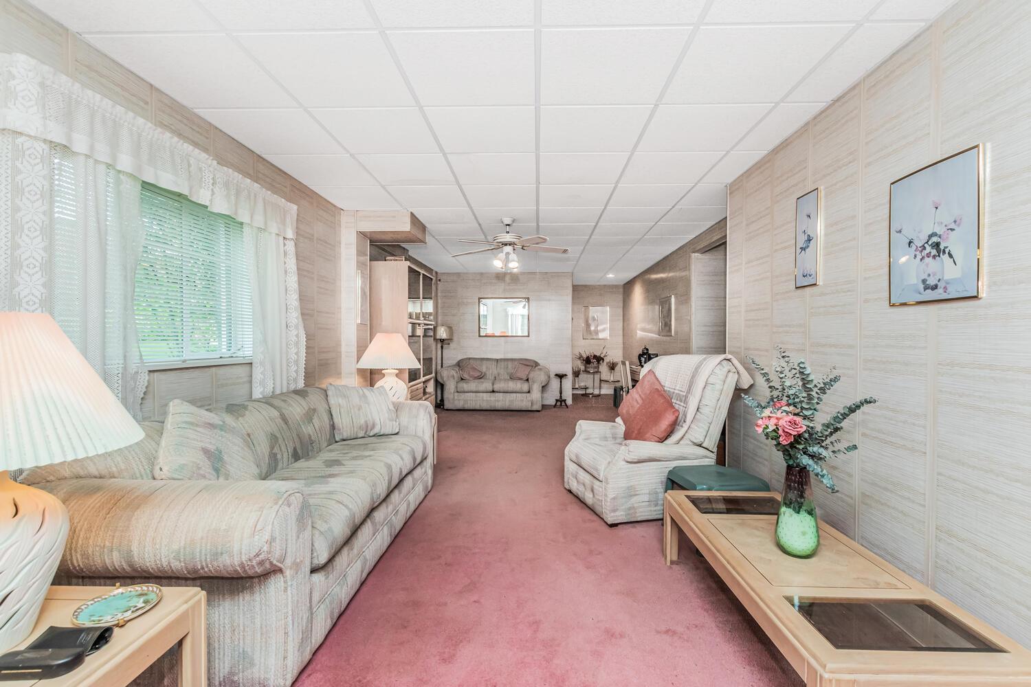 Single Family Constant  Westchester County, NY 10701, MLS-857973-29