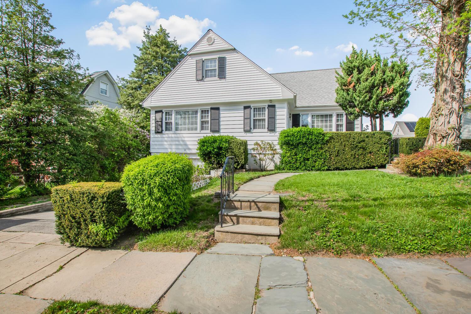 Single Family Constant  Westchester County, NY 10701, MLS-857973-3
