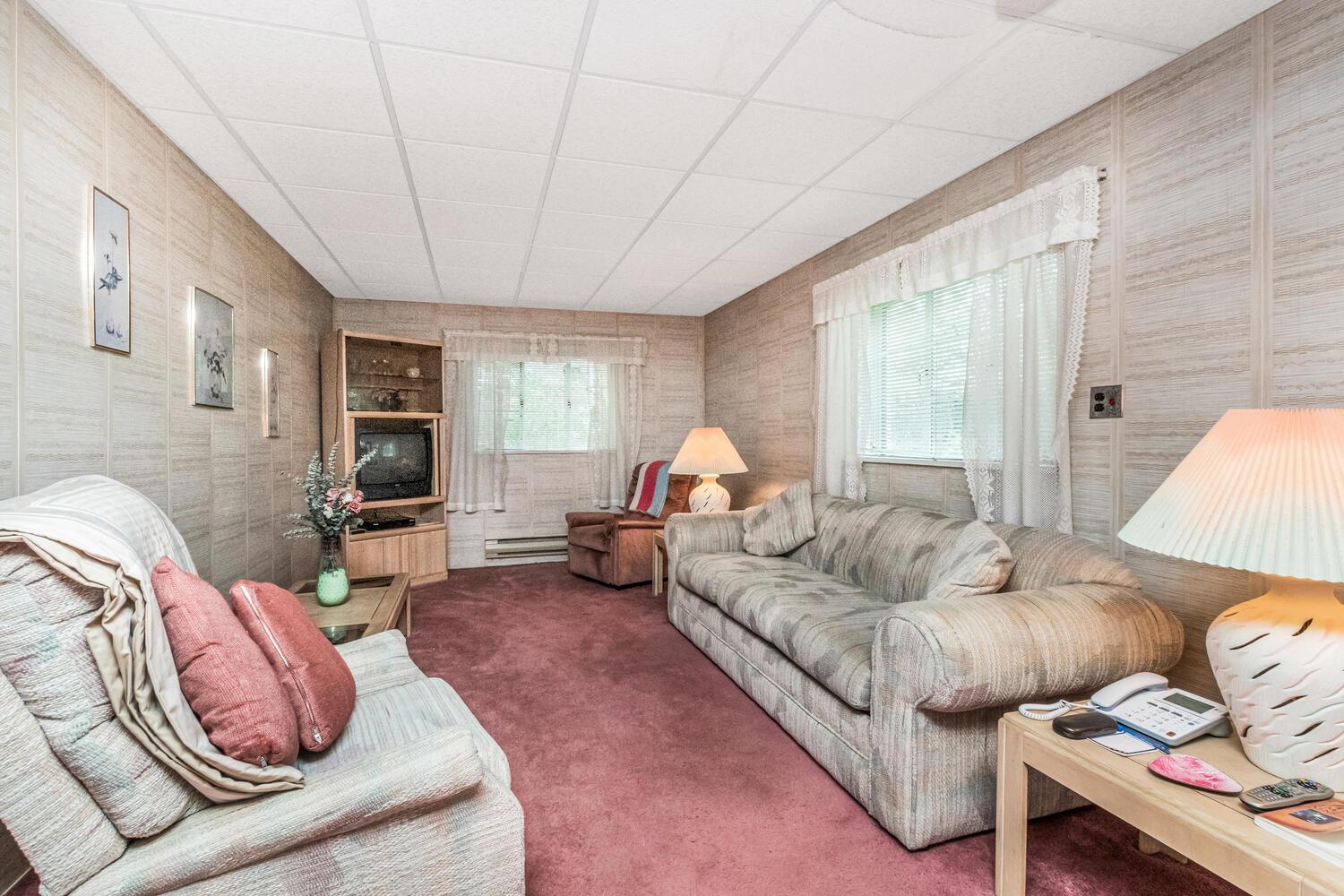 Single Family Constant  Westchester County, NY 10701, MLS-857973-30