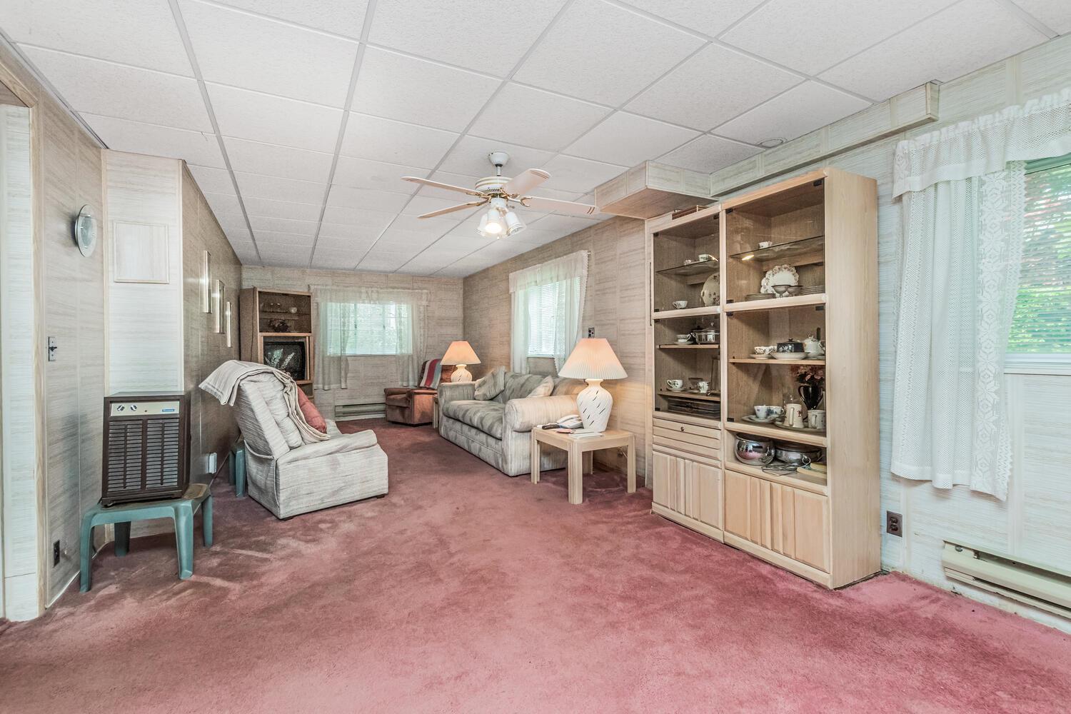 Single Family Constant  Westchester County, NY 10701, MLS-857973-31