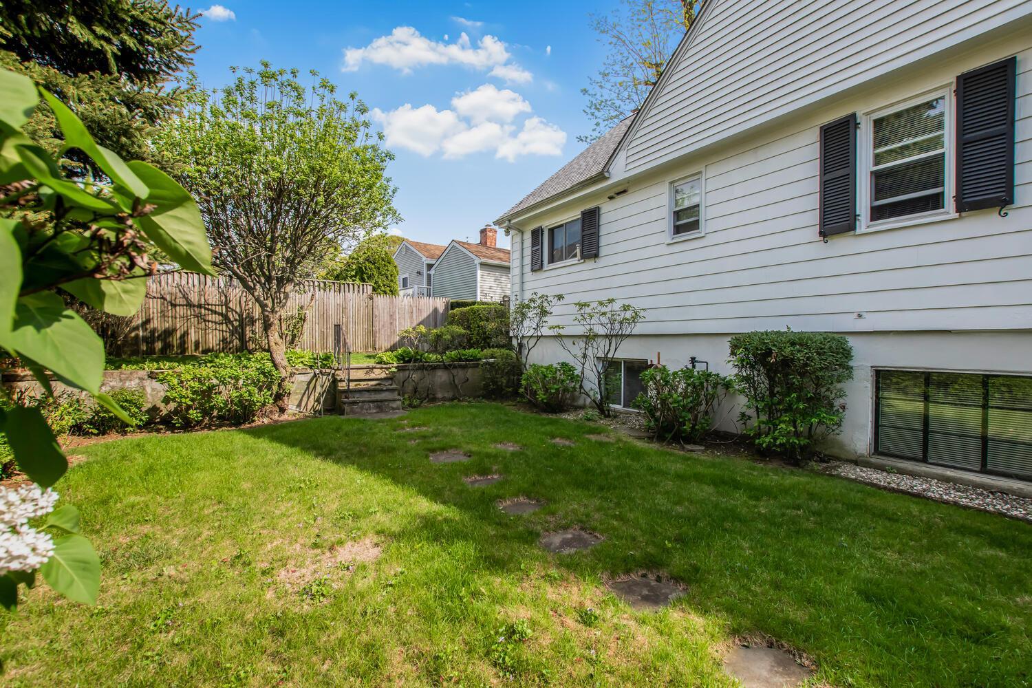 Single Family Constant  Westchester County, NY 10701, MLS-857973-34