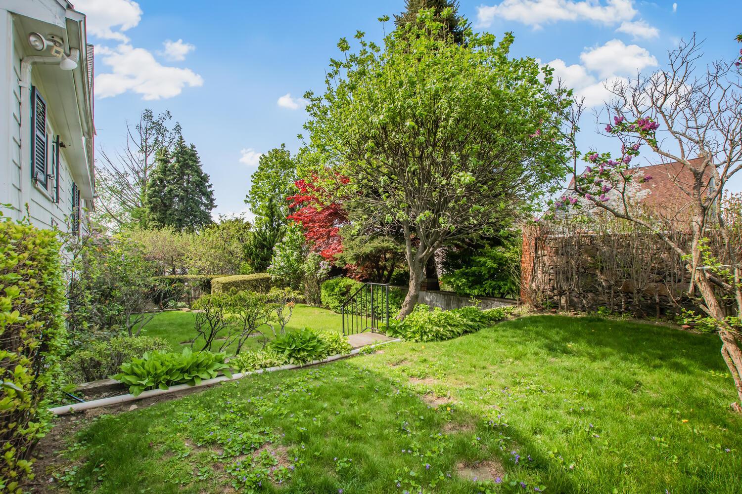 Single Family Constant  Westchester County, NY 10701, MLS-857973-35