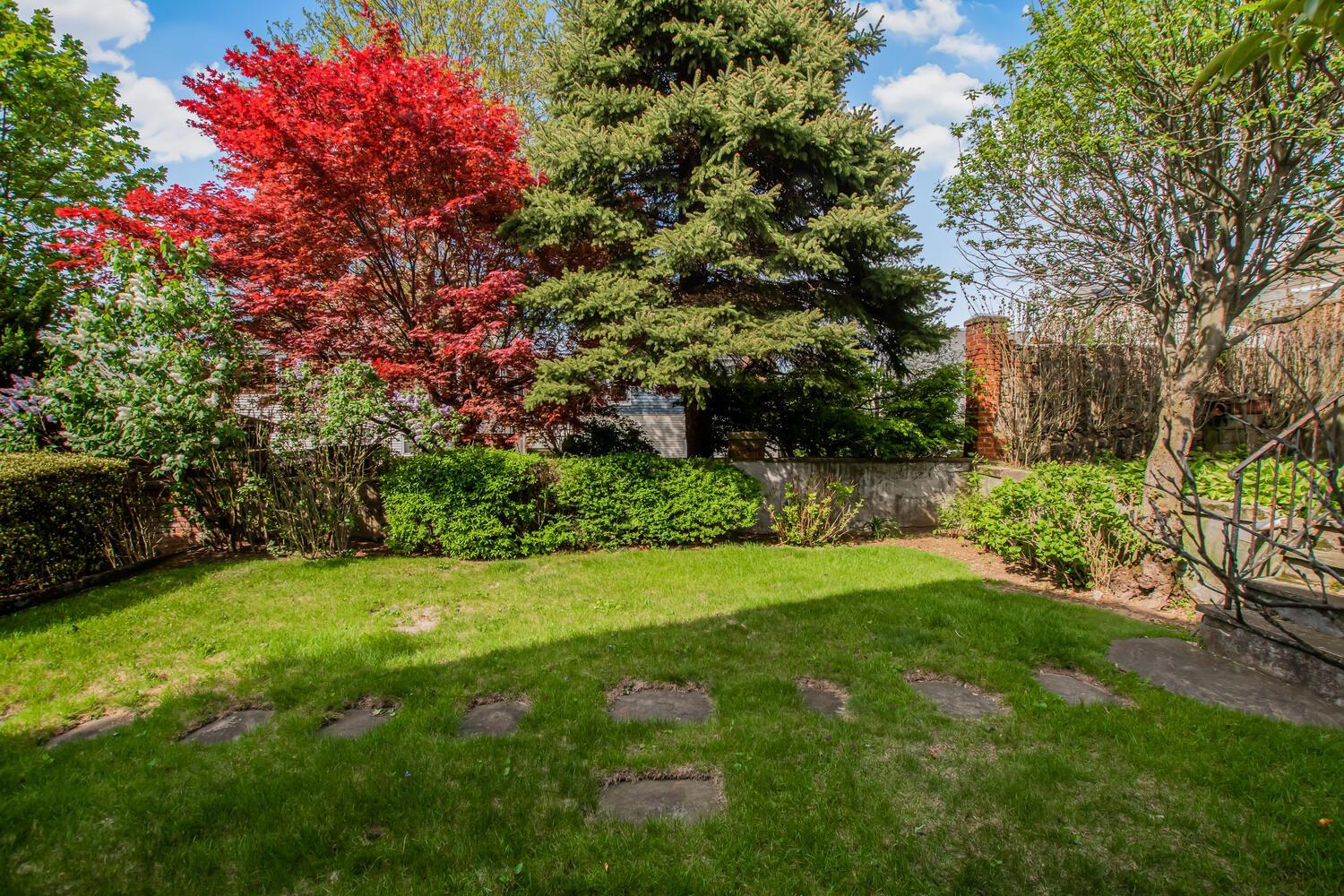 Single Family Constant  Westchester County, NY 10701, MLS-857973-36