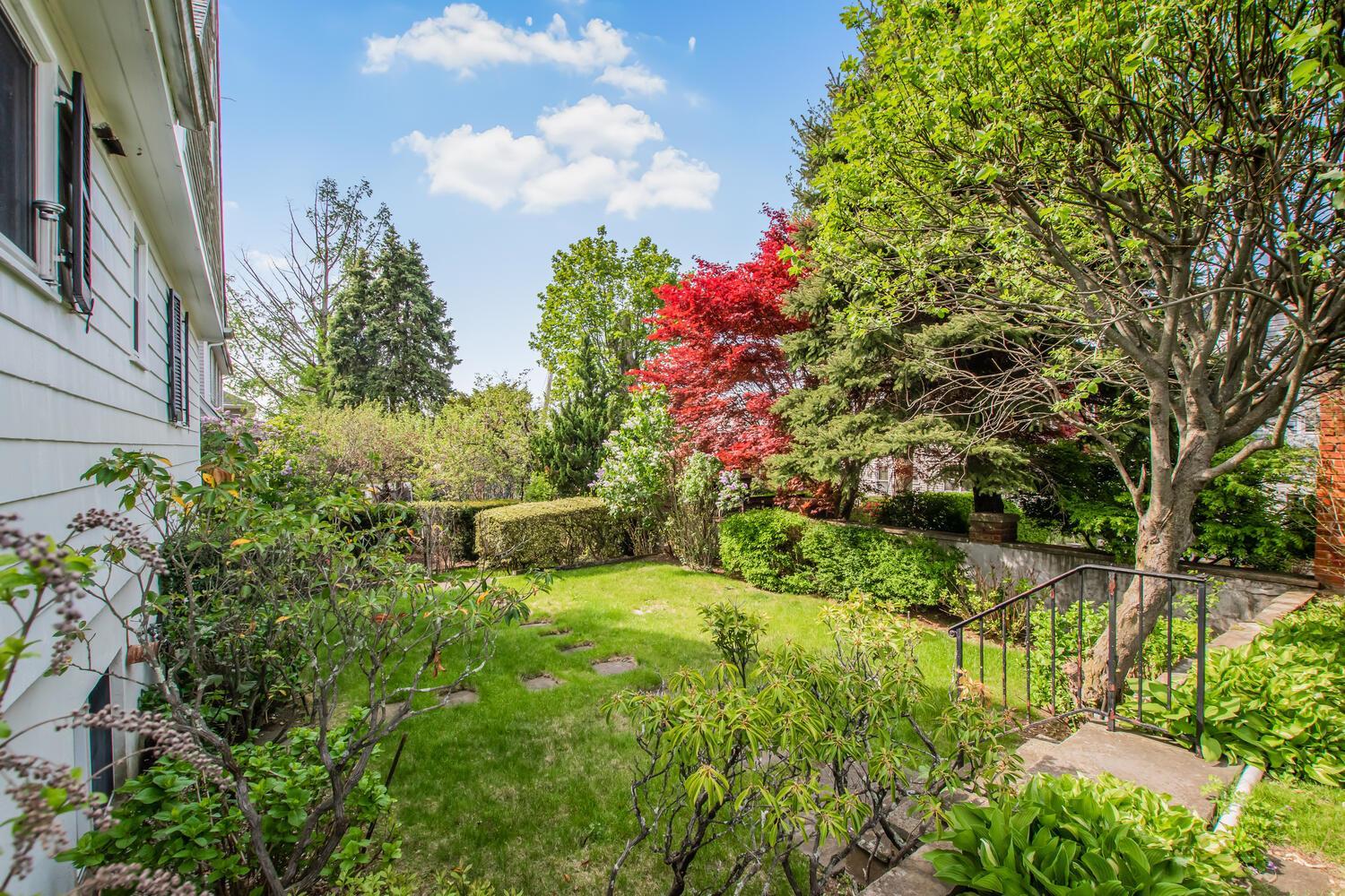 Single Family Constant  Westchester County, NY 10701, MLS-857973-37