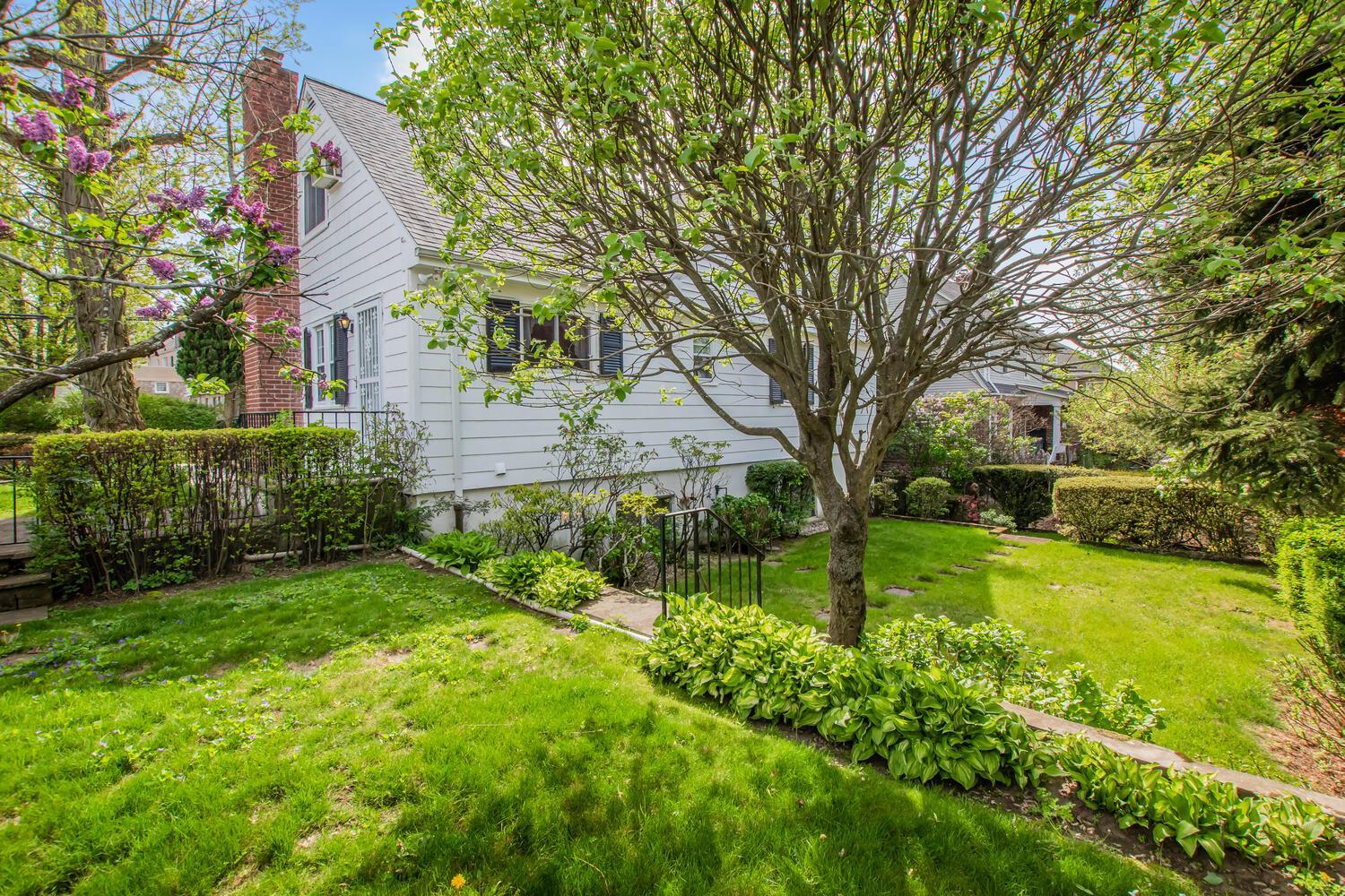 Single Family Constant  Westchester County, NY 10701, MLS-857973-38