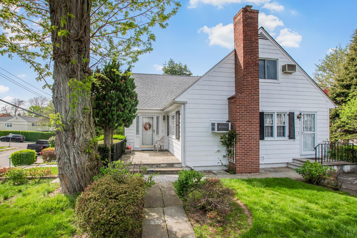 Single Family Constant  Westchester County, NY 10701, MLS-857973-4