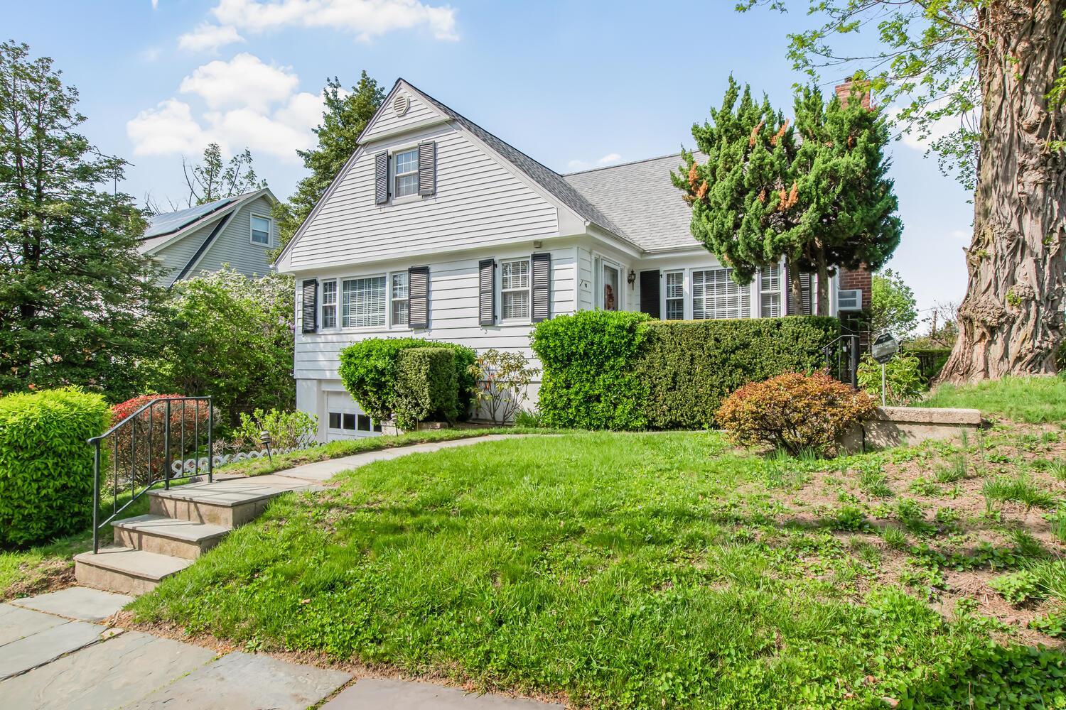 Single Family Constant  Westchester County, NY 10701, MLS-857973-41