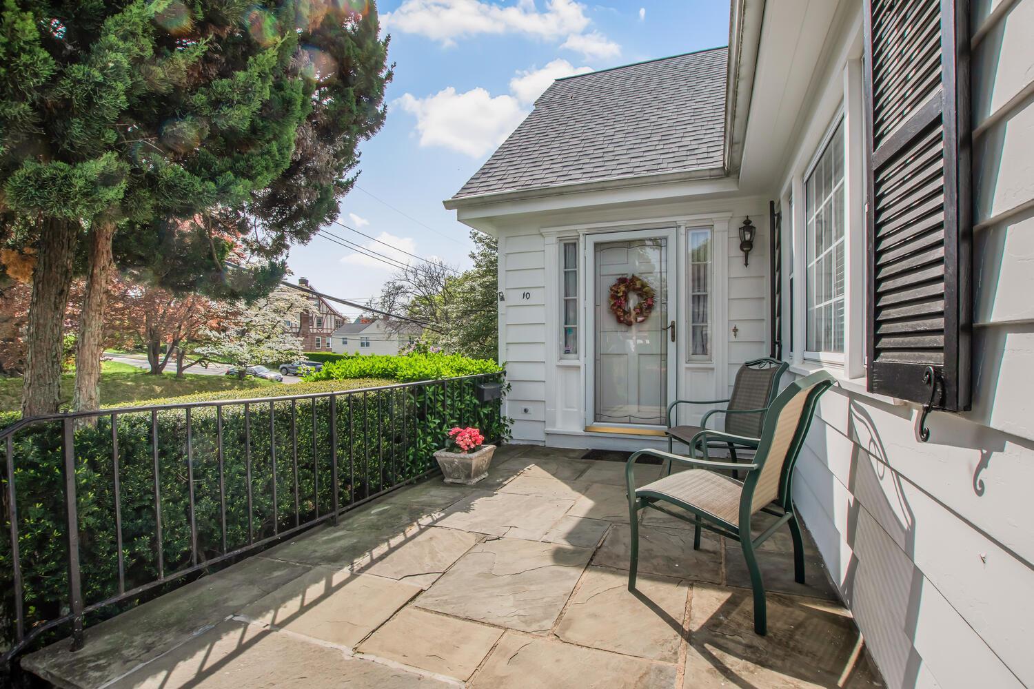 Single Family Constant  Westchester County, NY 10701, MLS-857973-5