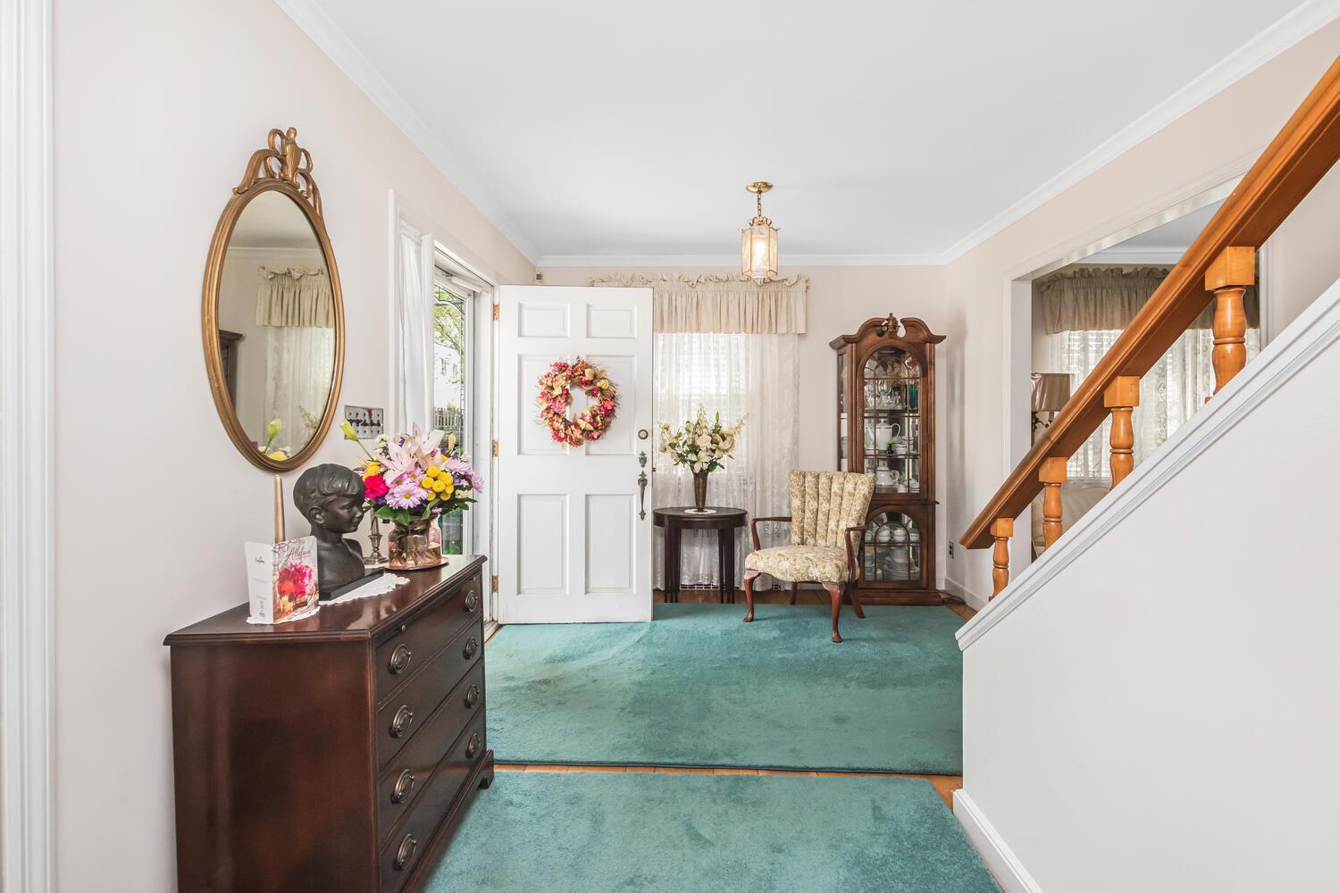 Single Family Constant  Westchester County, NY 10701, MLS-857973-6