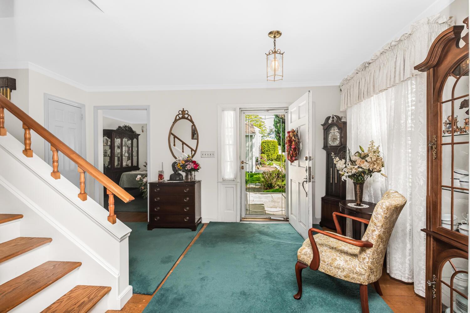 Single Family Constant  Westchester County, NY 10701, MLS-857973-7