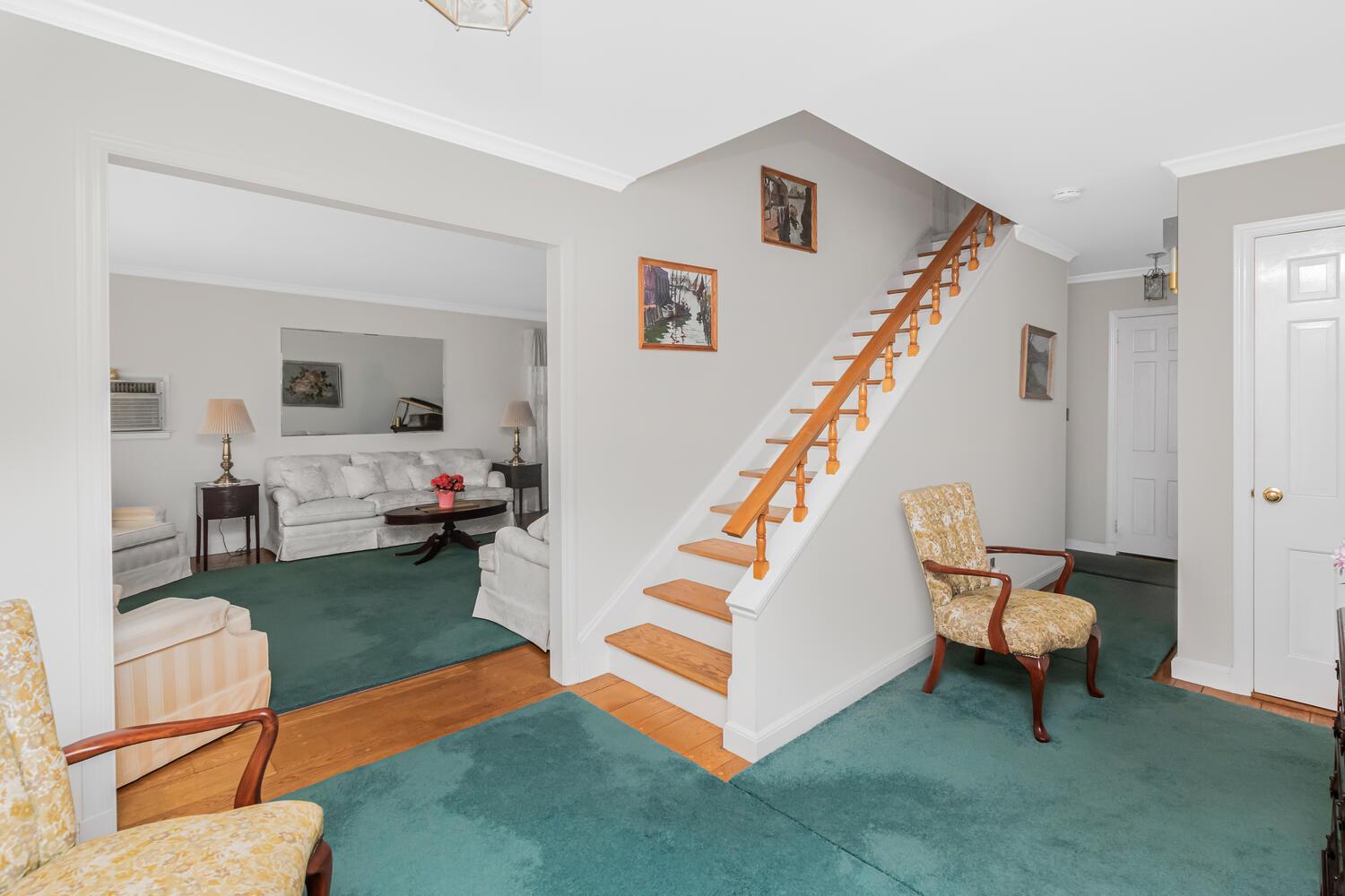 Single Family Constant  Westchester County, NY 10701, MLS-857973-8