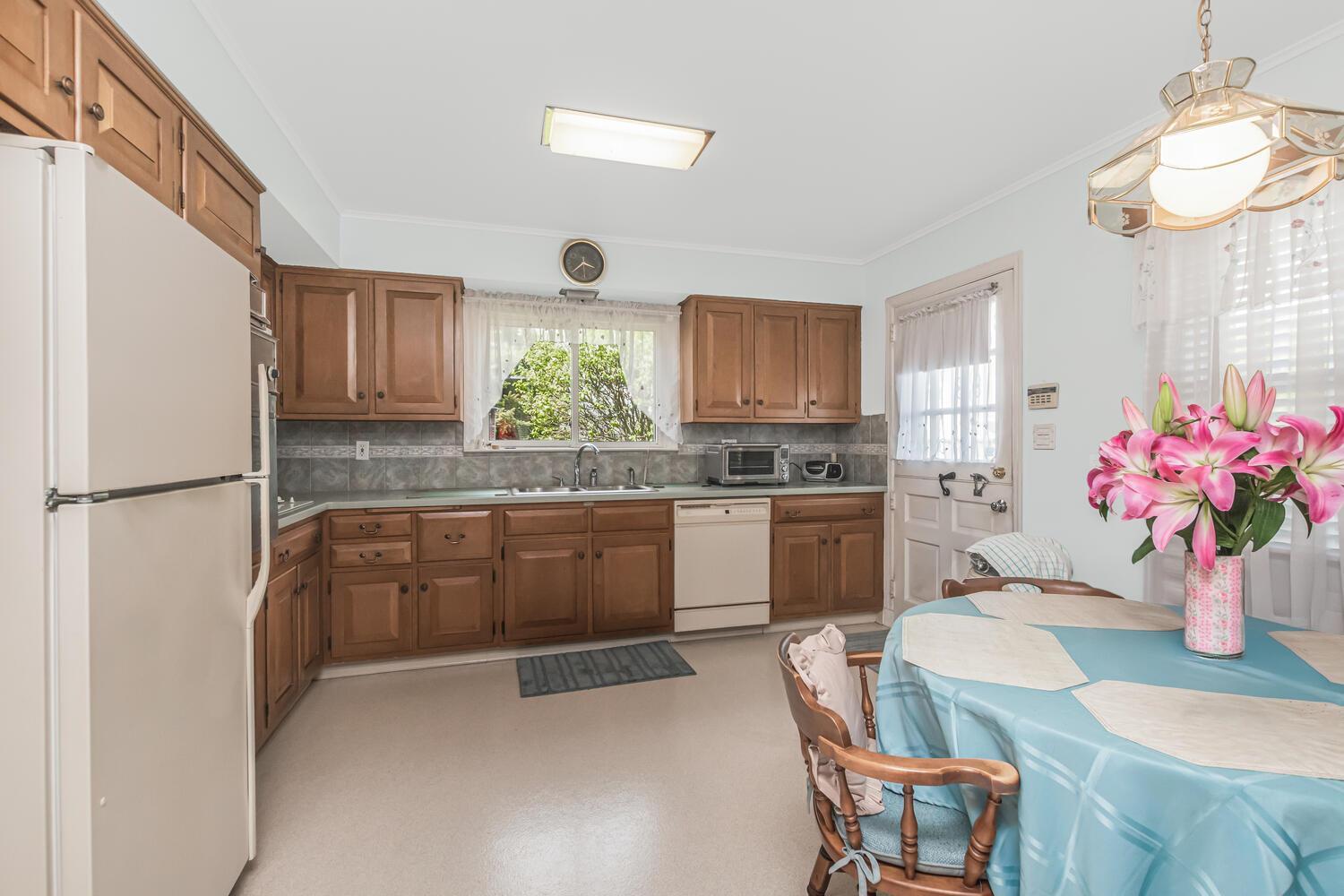 Single Family Constant  Westchester County, NY 10701, MLS-857973-9