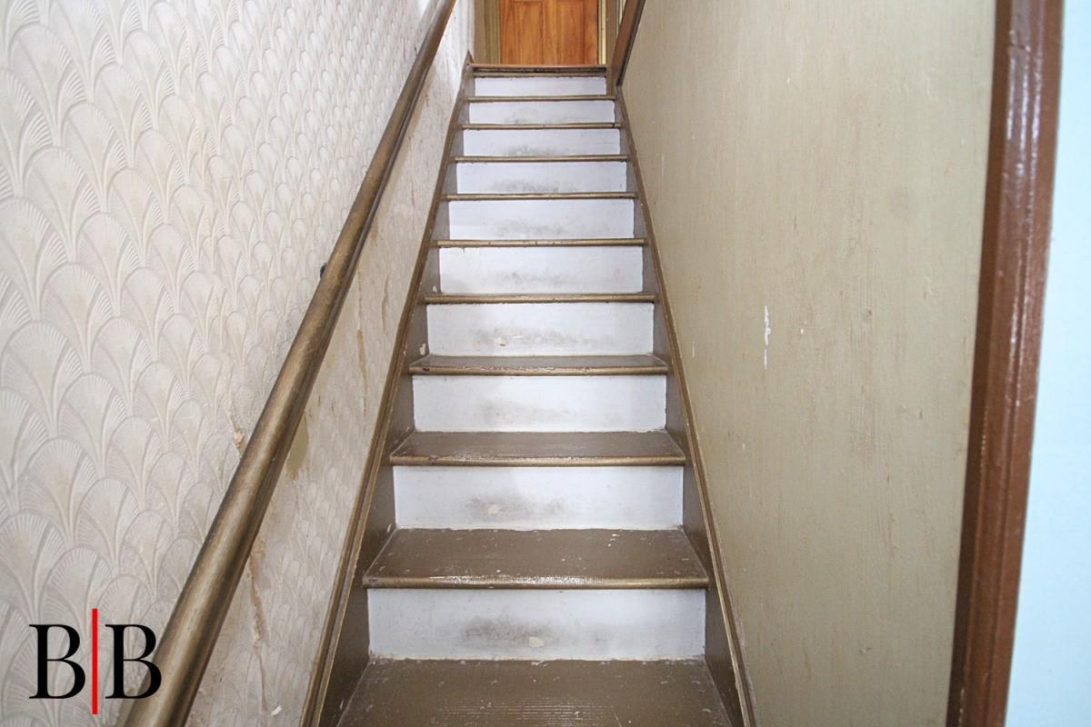 Single Family Avenue M  Brooklyn, NY 11234, MLS-857985-11