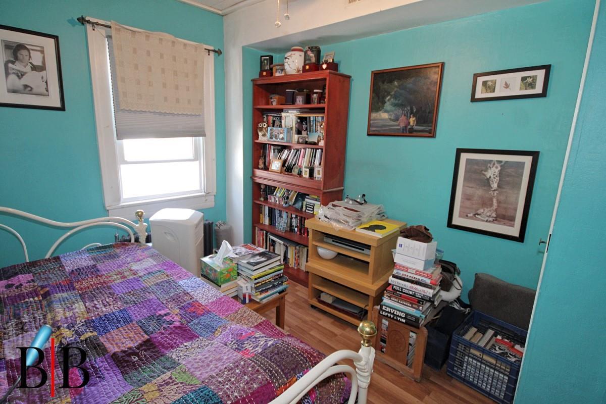 Single Family Avenue M  Brooklyn, NY 11234, MLS-857985-12
