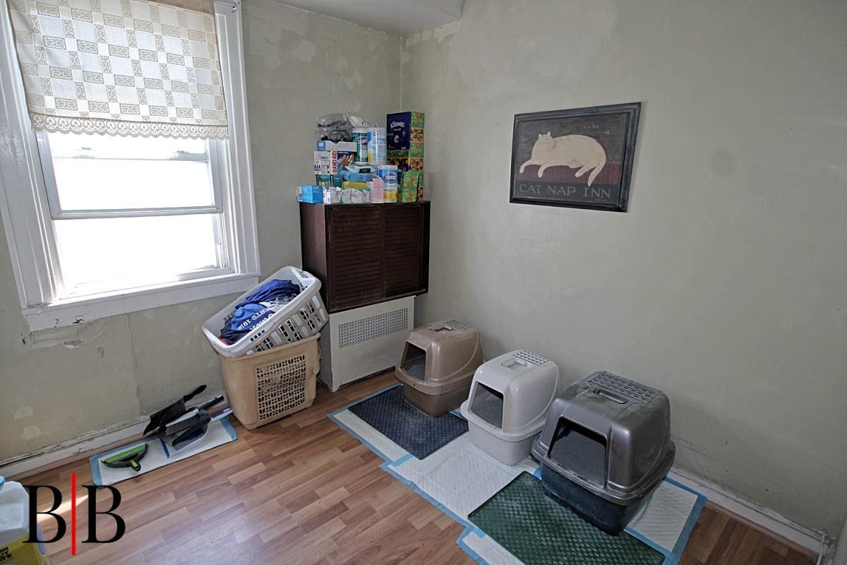 Single Family Avenue M  Brooklyn, NY 11234, MLS-857985-13