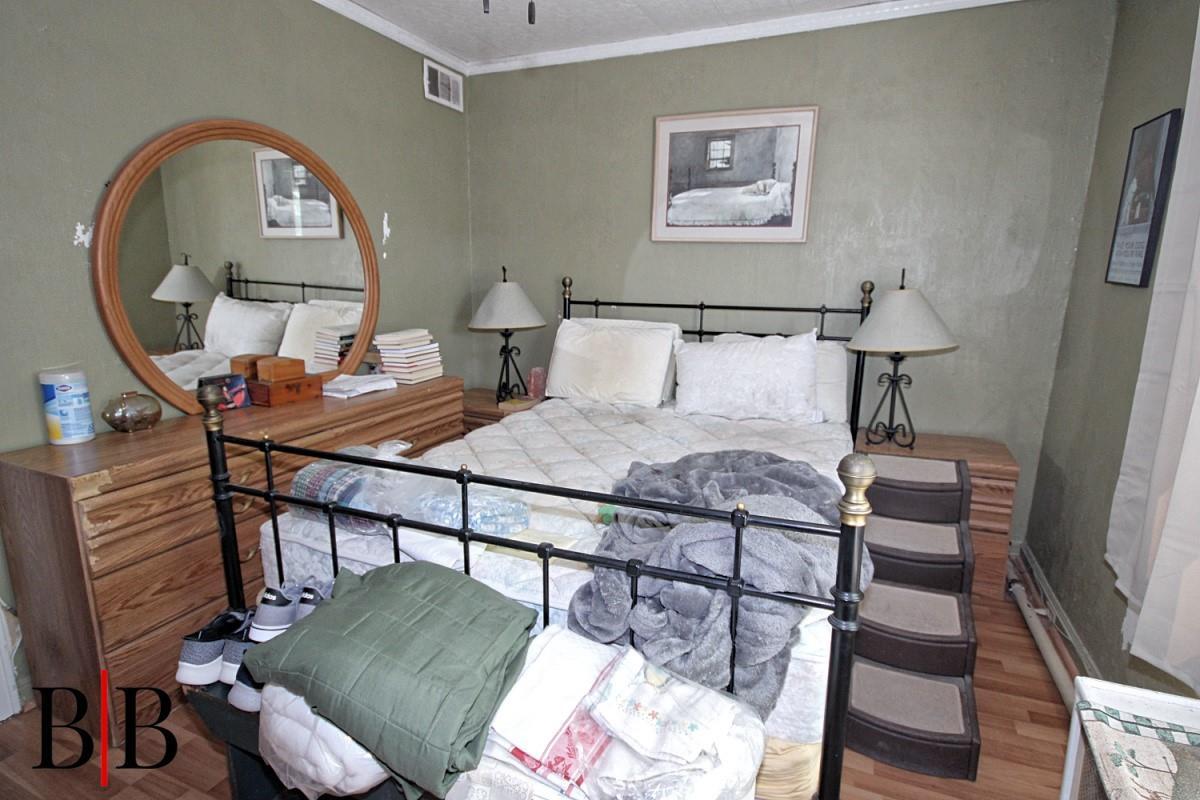 Single Family Avenue M  Brooklyn, NY 11234, MLS-857985-14