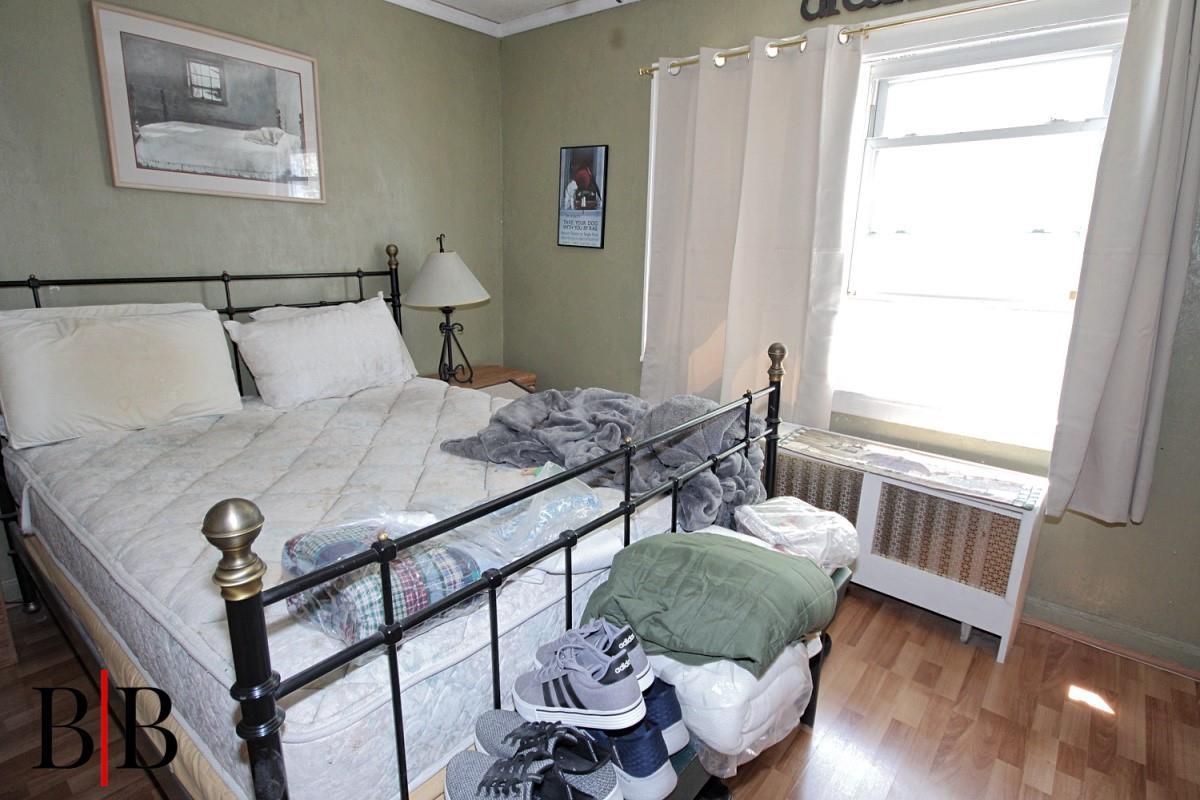 Single Family Avenue M  Brooklyn, NY 11234, MLS-857985-15