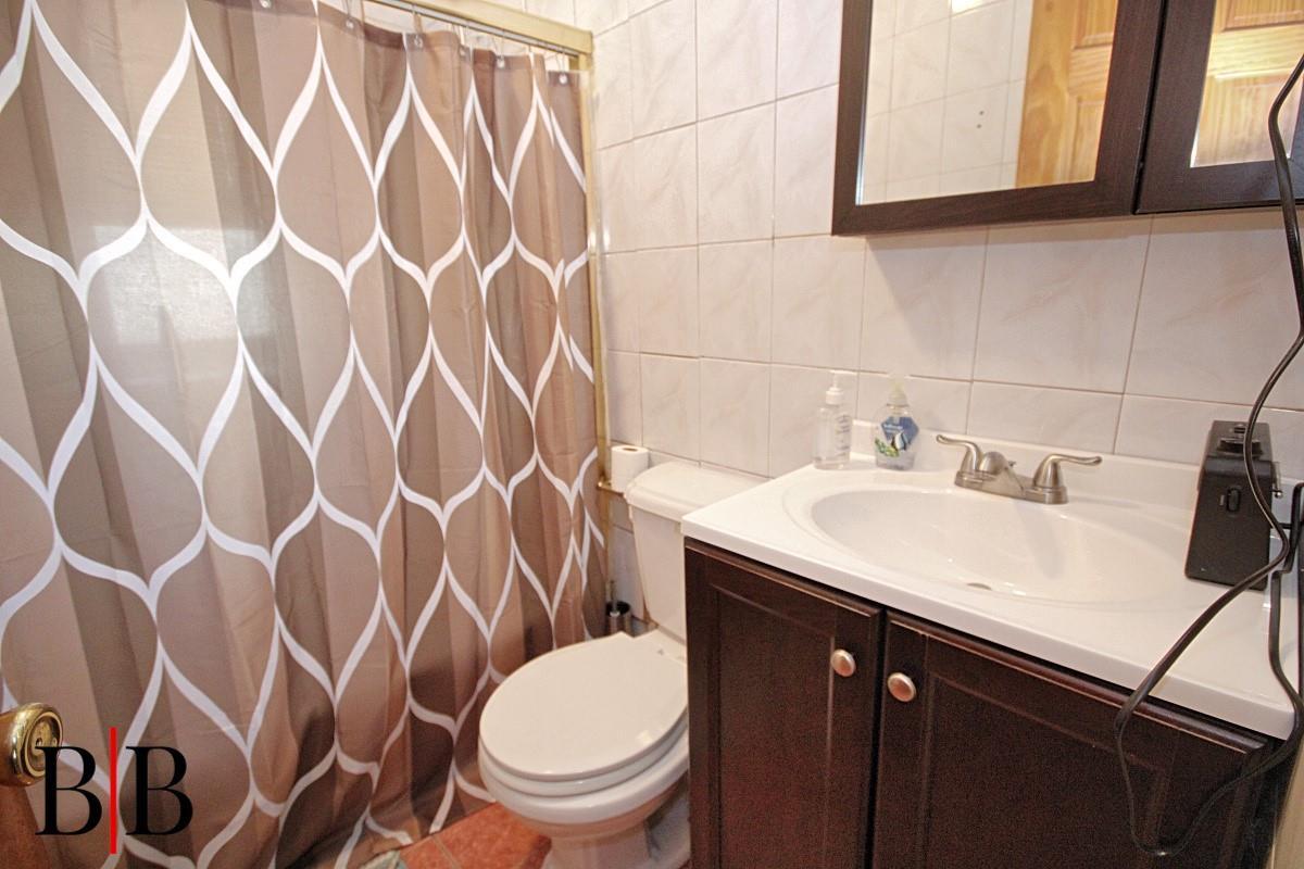 Single Family Avenue M  Brooklyn, NY 11234, MLS-857985-16